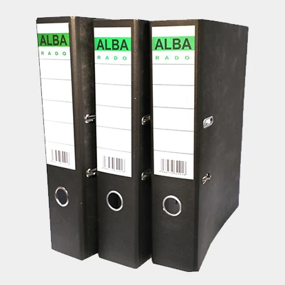 alba-box-file