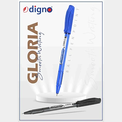 digno-gloria-pen