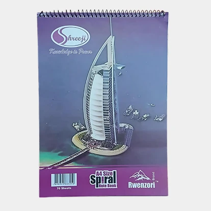 rwenzori-spiral-notebook